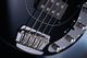 Music Man Stingray HH Bass